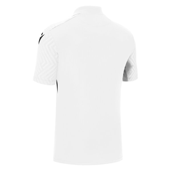 Футболка игровая MACRON CHARON SHIRT (51720102)