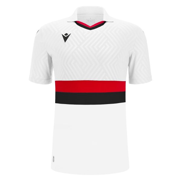Футболка игровая MACRON CHARON SHIRT (51720102)