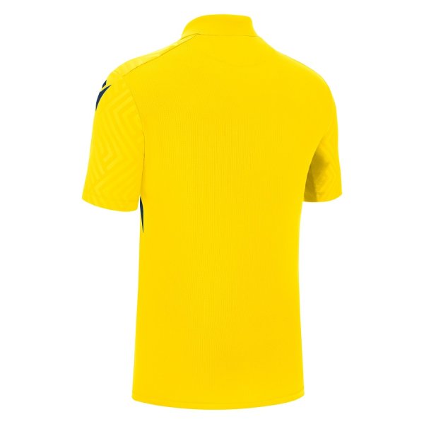 Футболка ігрова MACRON CHARON SHIRT (51720502)