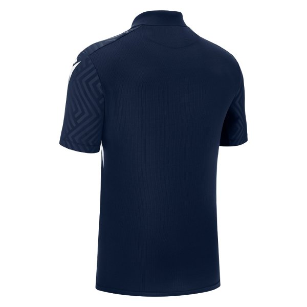 Футболка игровая MACRON CHARON SHIRT (51720710)