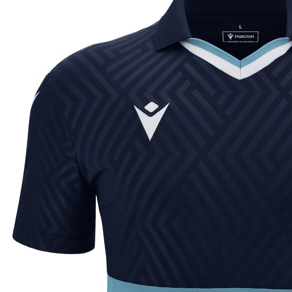 Футболка игровая MACRON CHARON SHIRT (51720710)
