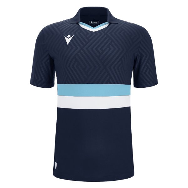 Футболка игровая MACRON CHARON SHIRT (51720710)