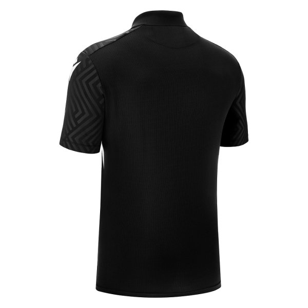 Футболка игровая MACRON CHARON SHIRT (51720904)