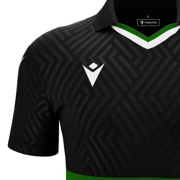 Футболка игровая MACRON CHARON SHIRT (51720904)