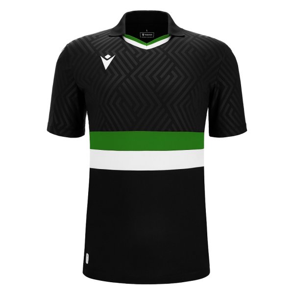Футболка игровая MACRON CHARON SHIRT (51720904)