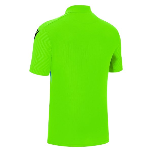 Футболка ігрова MACRON CHARON SHIRT (51721609)