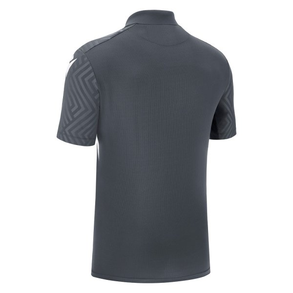 Футболка игровая MACRON CHARON SHIRT (51722809)