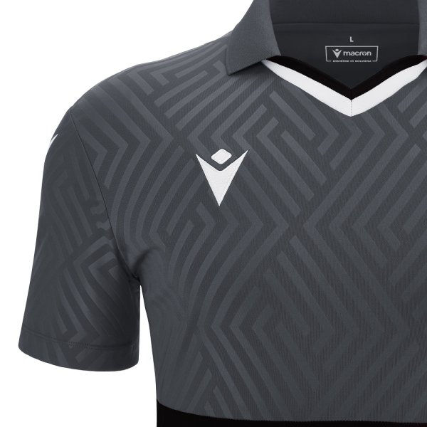 Футболка игровая MACRON CHARON SHIRT (51722809)