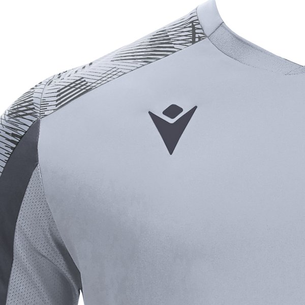 Футболка ігрова MACRON GEDE SHIRT (26032328)