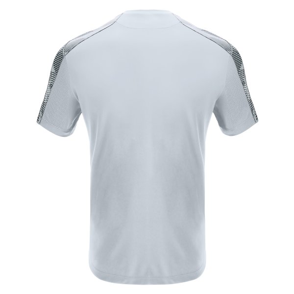 Футболка ігрова MACRON GEDE SHIRT (26032328)