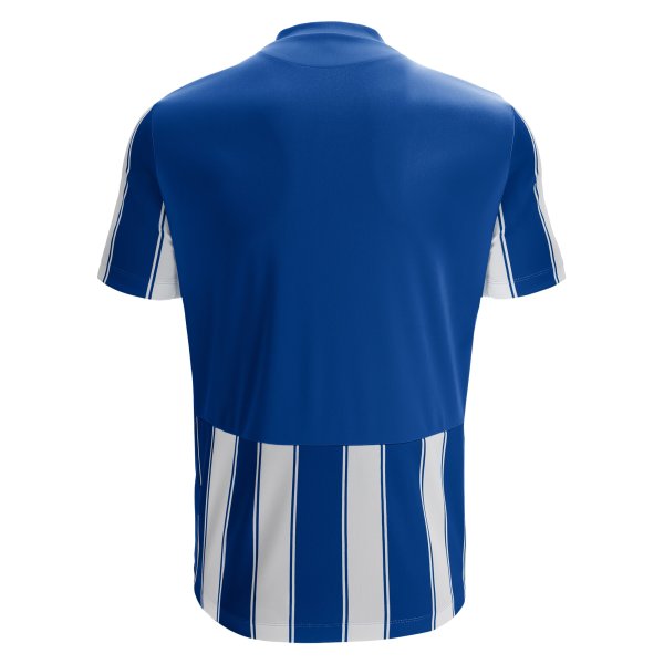 Футболка игровая MACRON SCEPTRUM SHIRT (46130301)