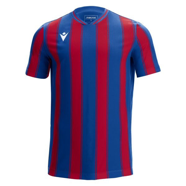 Футболка игровая MACRON SCEPTRUM SHIRT (46130302)