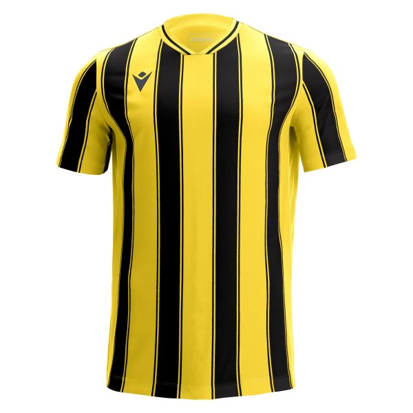 Футболка игровая MACRON SCEPTRUM SHIRT (46130509)