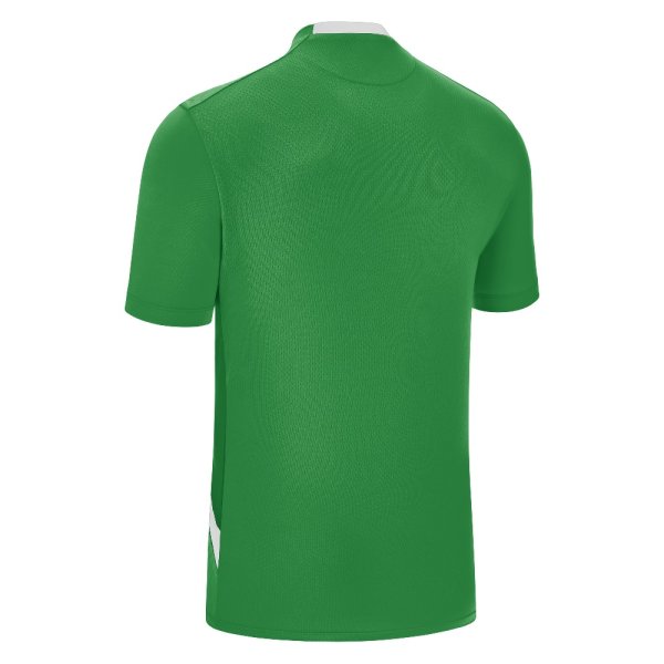 Футболка ігрова MACRON SHEDIR SHIRT (51680401)
