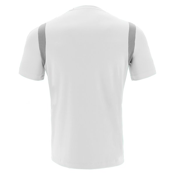 Футболка игровая MACRON RODDERS SHIRT (50770123)