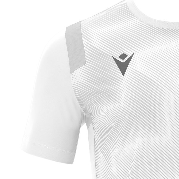 Футболка игровая MACRON RODDERS SHIRT (50770123)
