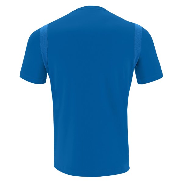 Футболка игровая MACRON RODDERS SHIRT (50770300)