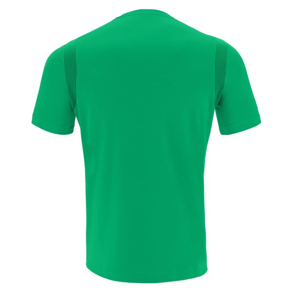 Футболка игровая MACRON RODDERS SHIRT (50770400)
