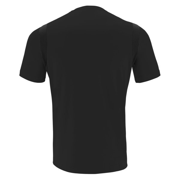 Футболка игровая MACRON RODDERS SHIRT (50770900)