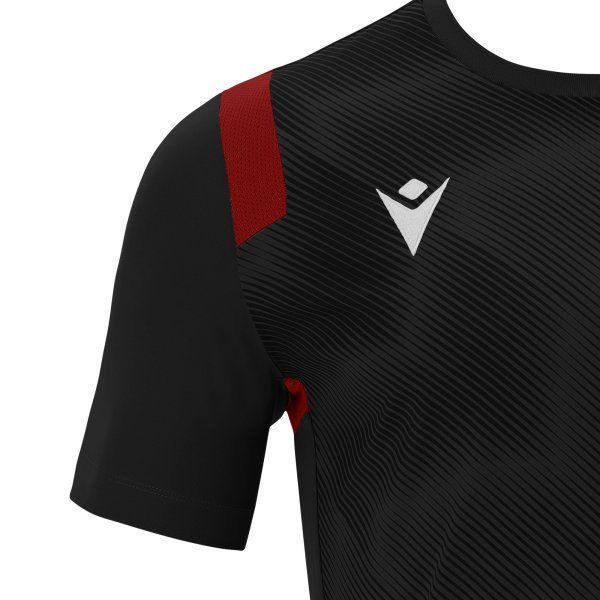 Футболка игровая MACRON RODDERS SHIRT (50770902)