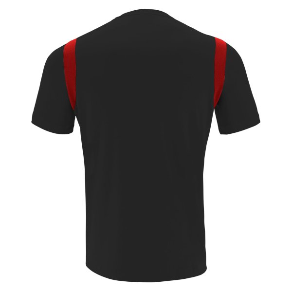 Футболка игровая MACRON RODDERS SHIRT (50770902)