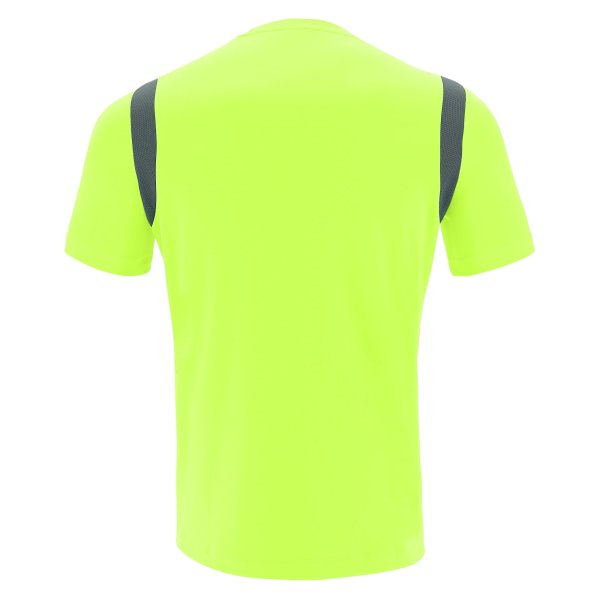 Футболка игровая MACRON RODDERS SHIRT (50771528)