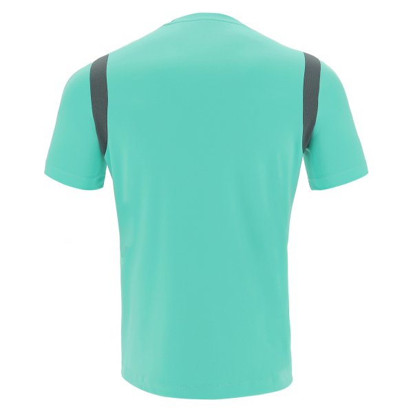 Футболка игровая MACRON RODDERS SHIRT (50773828)