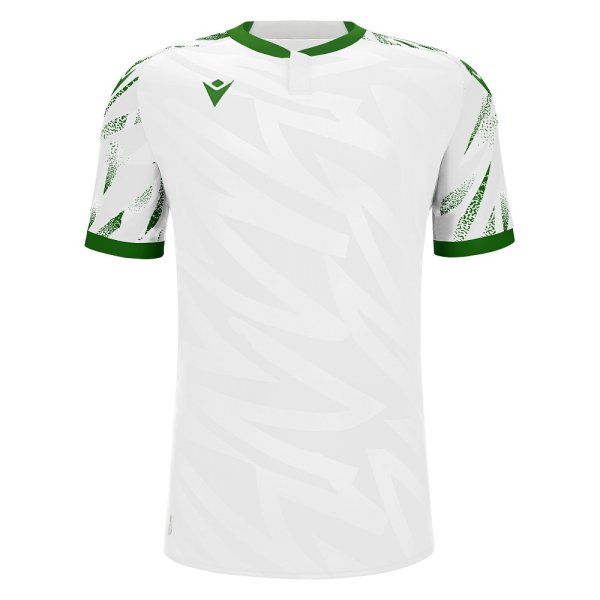 Футболка игровая MACRON THEMIS SHIRT (46240104)