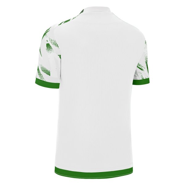 Футболка игровая MACRON THEMIS SHIRT (46240104)