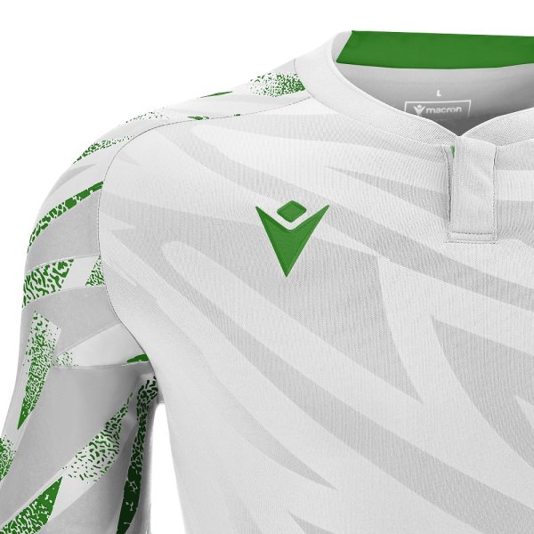Футболка игровая MACRON THEMIS SHIRT (46240104)