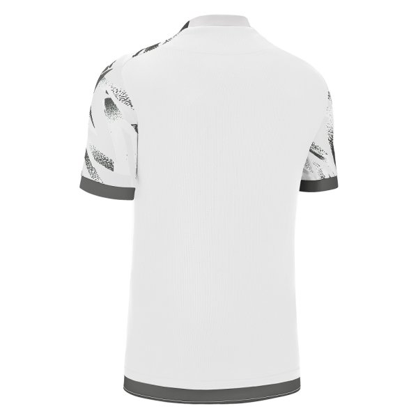 Футболка игровая MACRON THEMIS SHIRT (46240128)