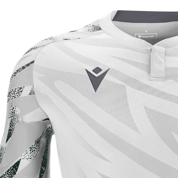 Футболка игровая MACRON THEMIS SHIRT (46240128)