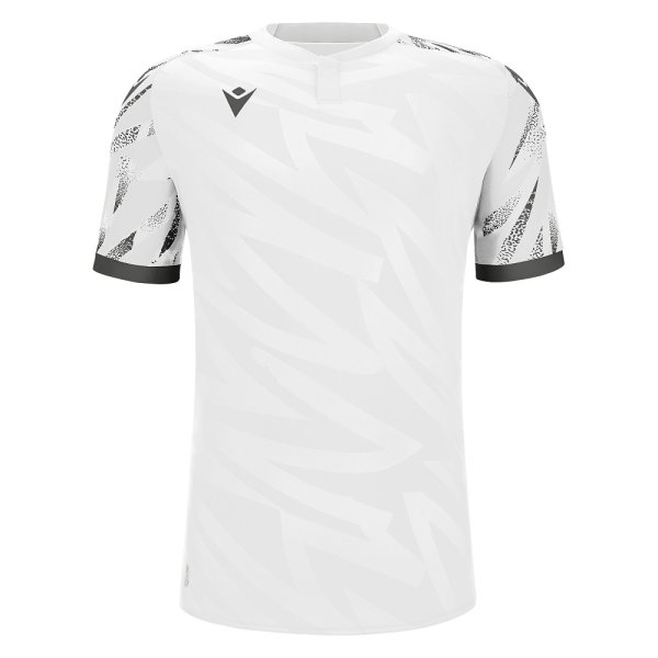 Футболка игровая MACRON THEMIS SHIRT (46240128)