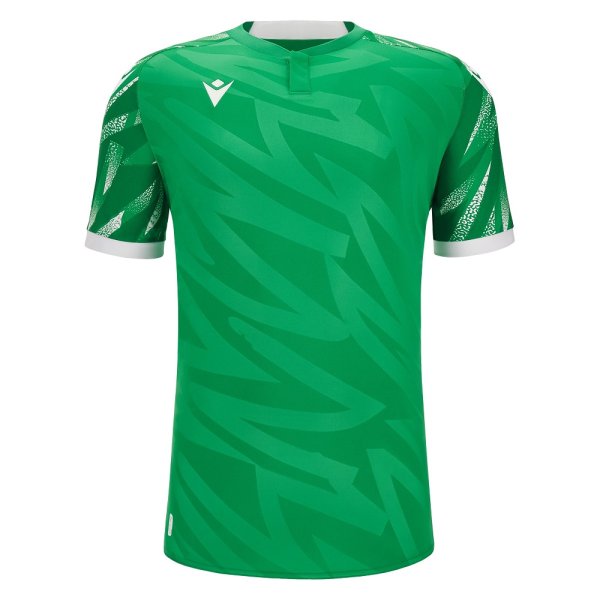 Футболка игровая MACRON THEMIS SHIRT (46240401)