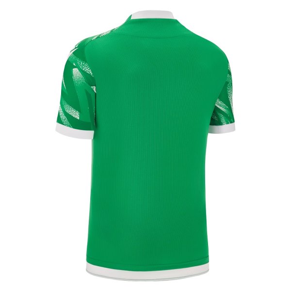Футболка игровая MACRON THEMIS SHIRT (46240401)