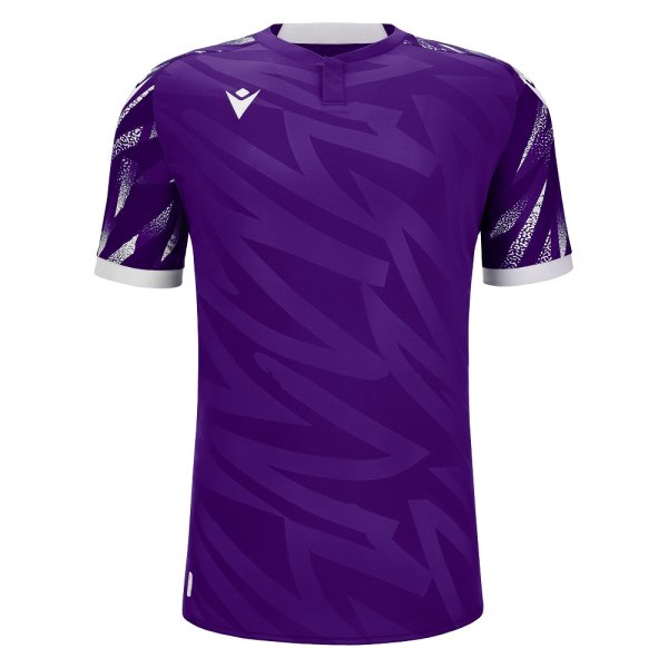 Футболка ігрова MACRON THEMIS SHIRT (46240601)