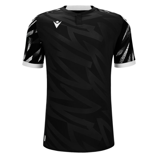 Футболка игровая MACRON THEMIS SHIRT (46240901)