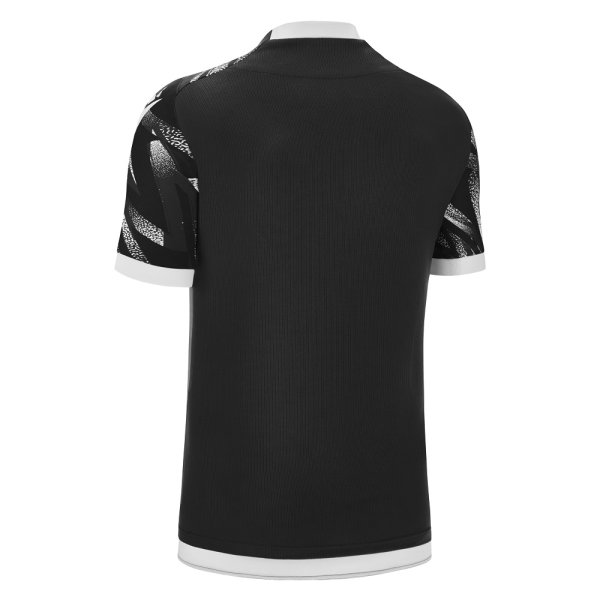 Футболка игровая MACRON THEMIS SHIRT (46240901)
