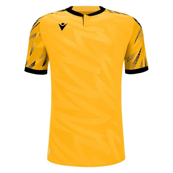 Футболка игровая MACRON THEMIS SHIRT (46243009)