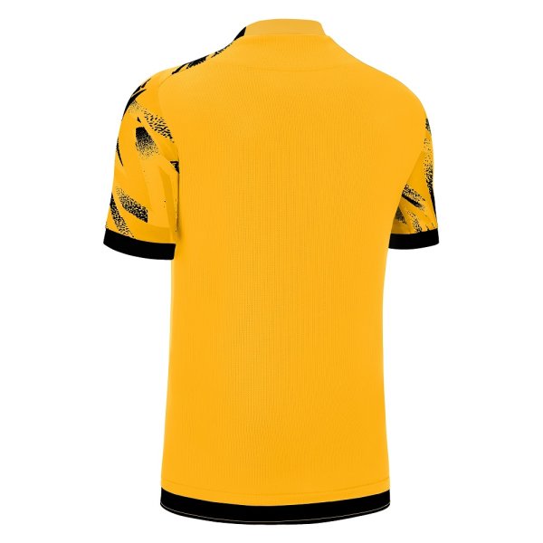 Футболка игровая MACRON THEMIS SHIRT (46243009)