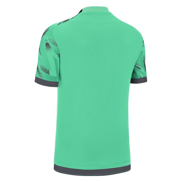 Футболка игровая MACRON THEMIS SHIRT (46243828)