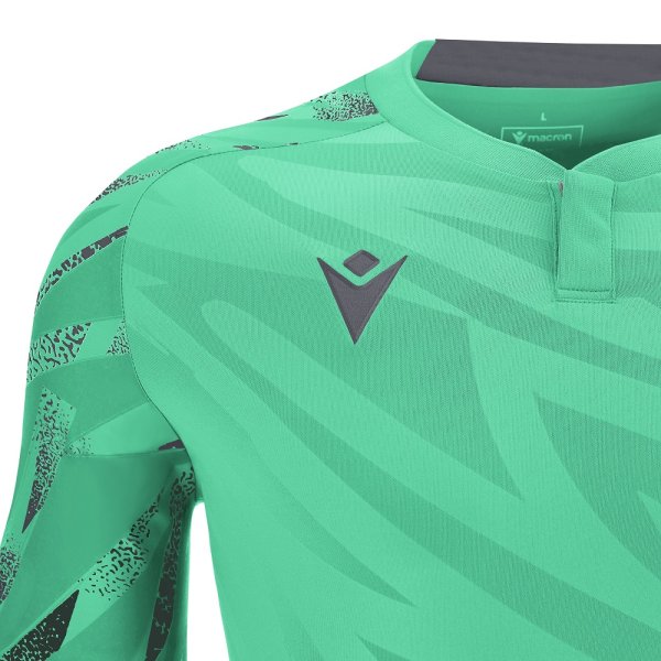 Футболка игровая MACRON THEMIS SHIRT (46243828)