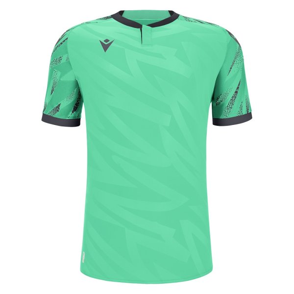Футболка игровая MACRON THEMIS SHIRT (46243828)