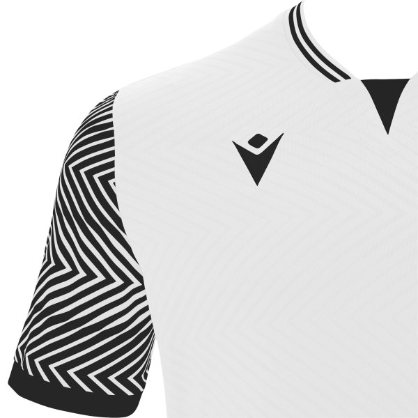 Футболка игровая MACRON TUREIS SHIRT (50680109)
