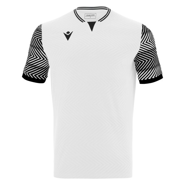 Футболка игровая MACRON TUREIS SHIRT (50680109)