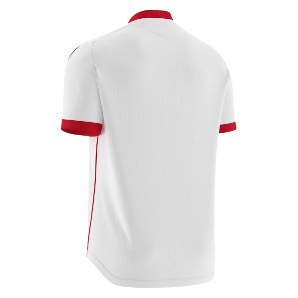 Футболка игровая MACRON WYVERN SHIRT (800000090102)