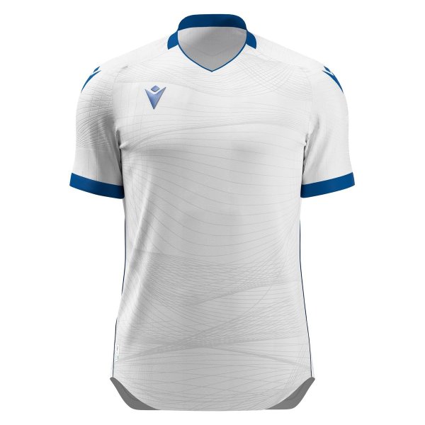 Футболка игровая MACRON WYVERN SHIRT (800000090103)