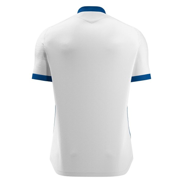 Футболка игровая MACRON WYVERN SHIRT (800000090103)