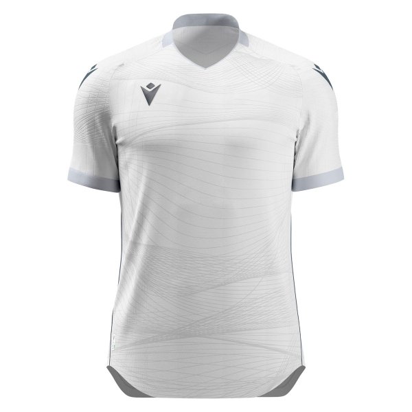 Футболка игровая MACRON WYVERN SHIRT (800000090123)