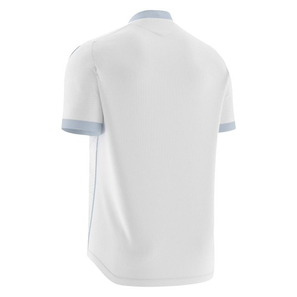 Футболка игровая MACRON WYVERN SHIRT (800000090123)